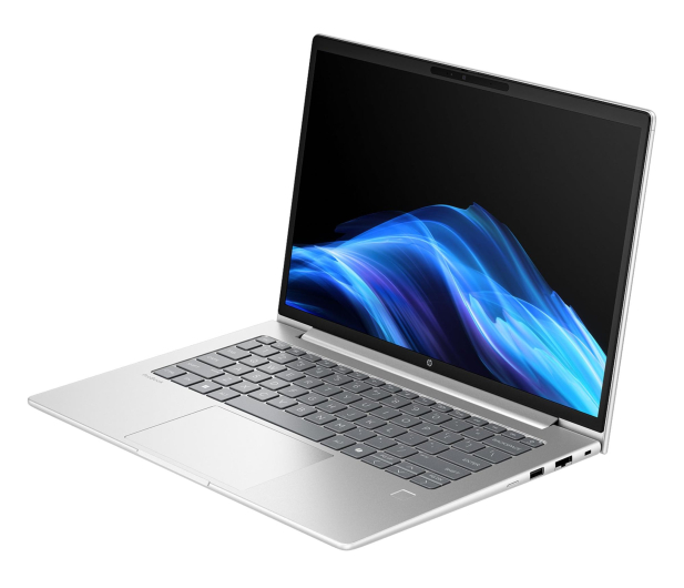 HP ProBook 4 G1i Ultra 5-225U/16GB/1TB/Win11P - 1365853 - zdjęcie 2